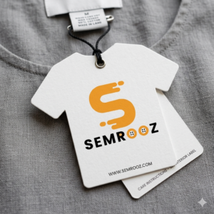 semrooz tshirts